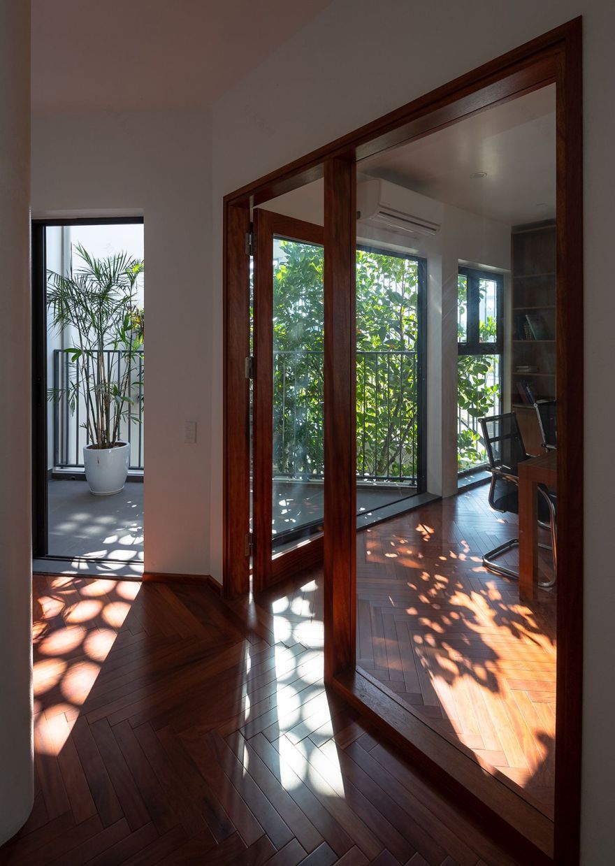 双层皮肤钱屋-27