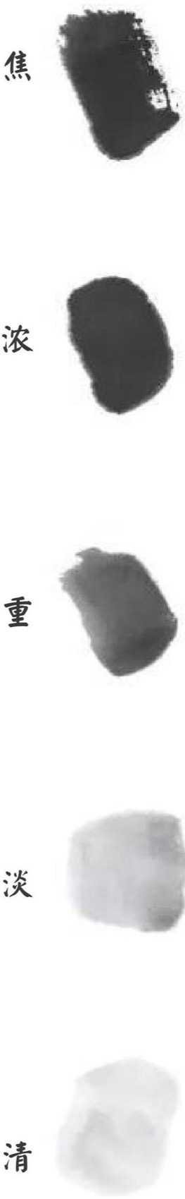 山东韩美林艺术中心项目改造丨中国济南丨同圆设计集团股份有限公司,杭州典尚建筑装饰设计有限公司-43