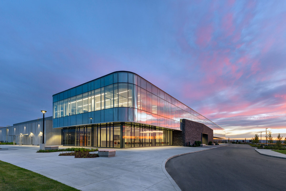 加拿大血液服务中心-5