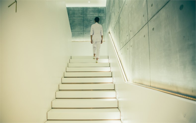 懿美秀精品医美会所(EMISOO PLASTIC CENTER)-7