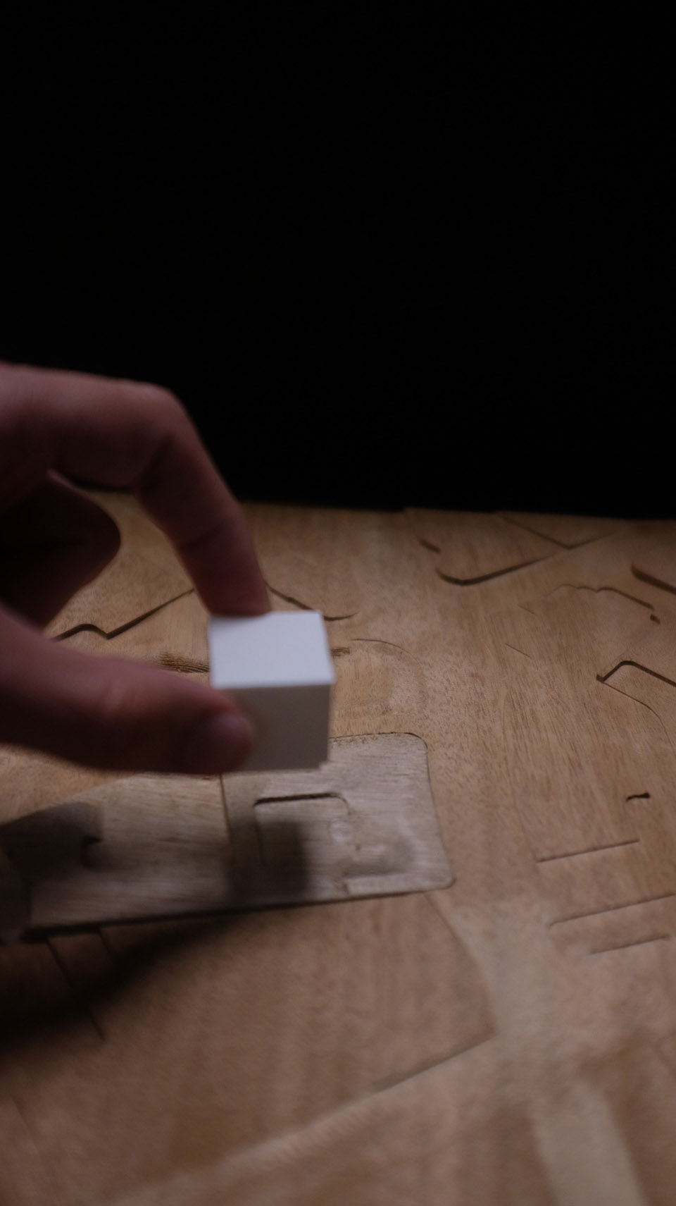 葡萄牙足球联盟新总部丨OODA-16