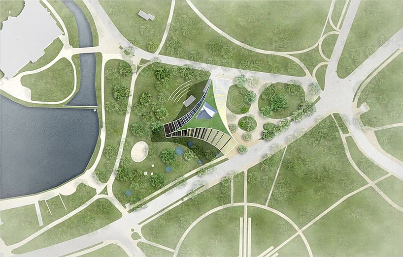 丨匈牙利布达佩斯-14