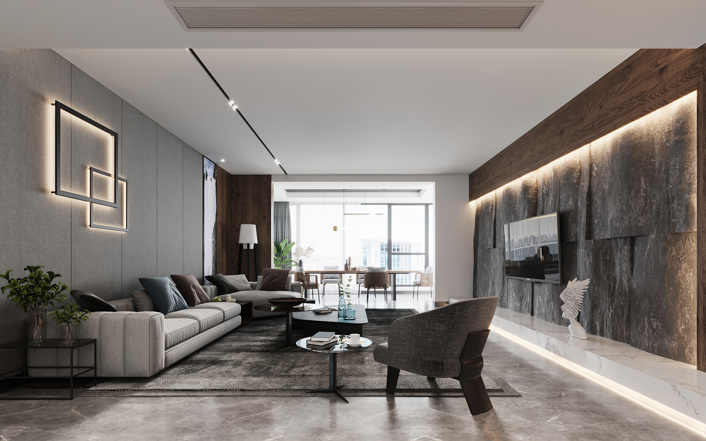 2019年年终汇总-47