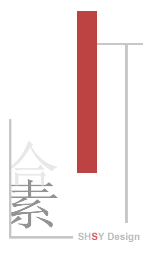 德派汉纱麓湖旗舰店丨中国成都丨素合上域设计-63