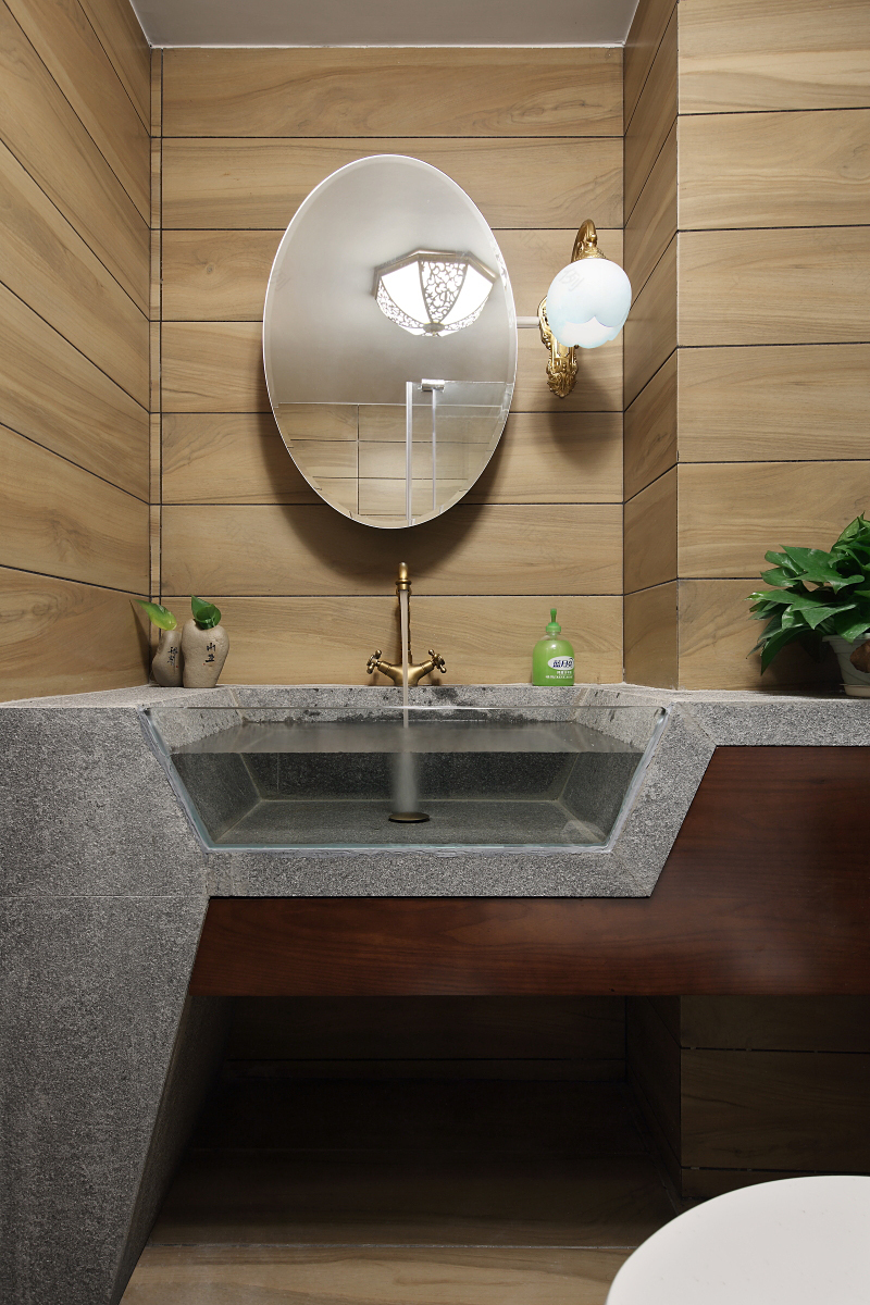 花无影---花盛开无影,唯有扑鼻香-36