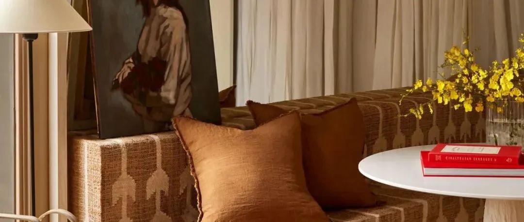 odd设计 / 玺 · 餐饮空间设计-91