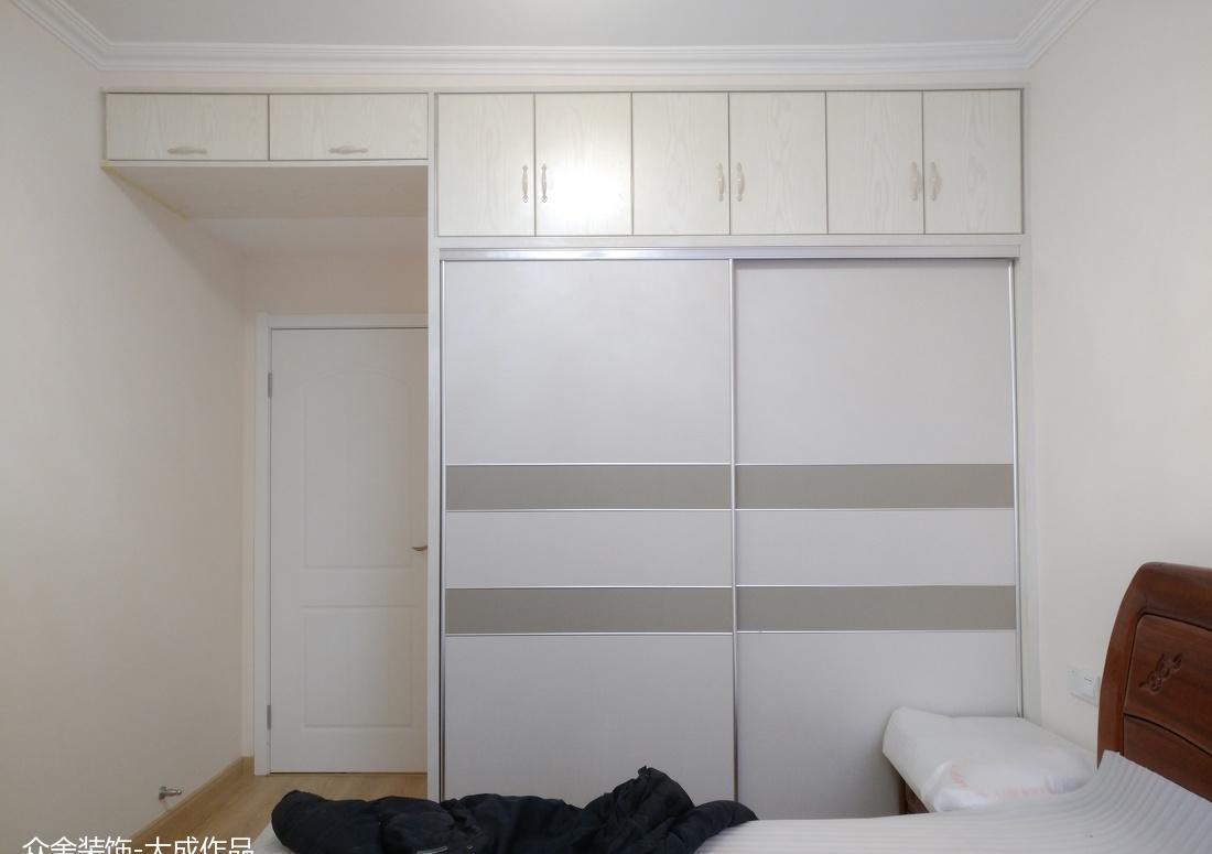 和谐佳苑12栋杨树美居-9