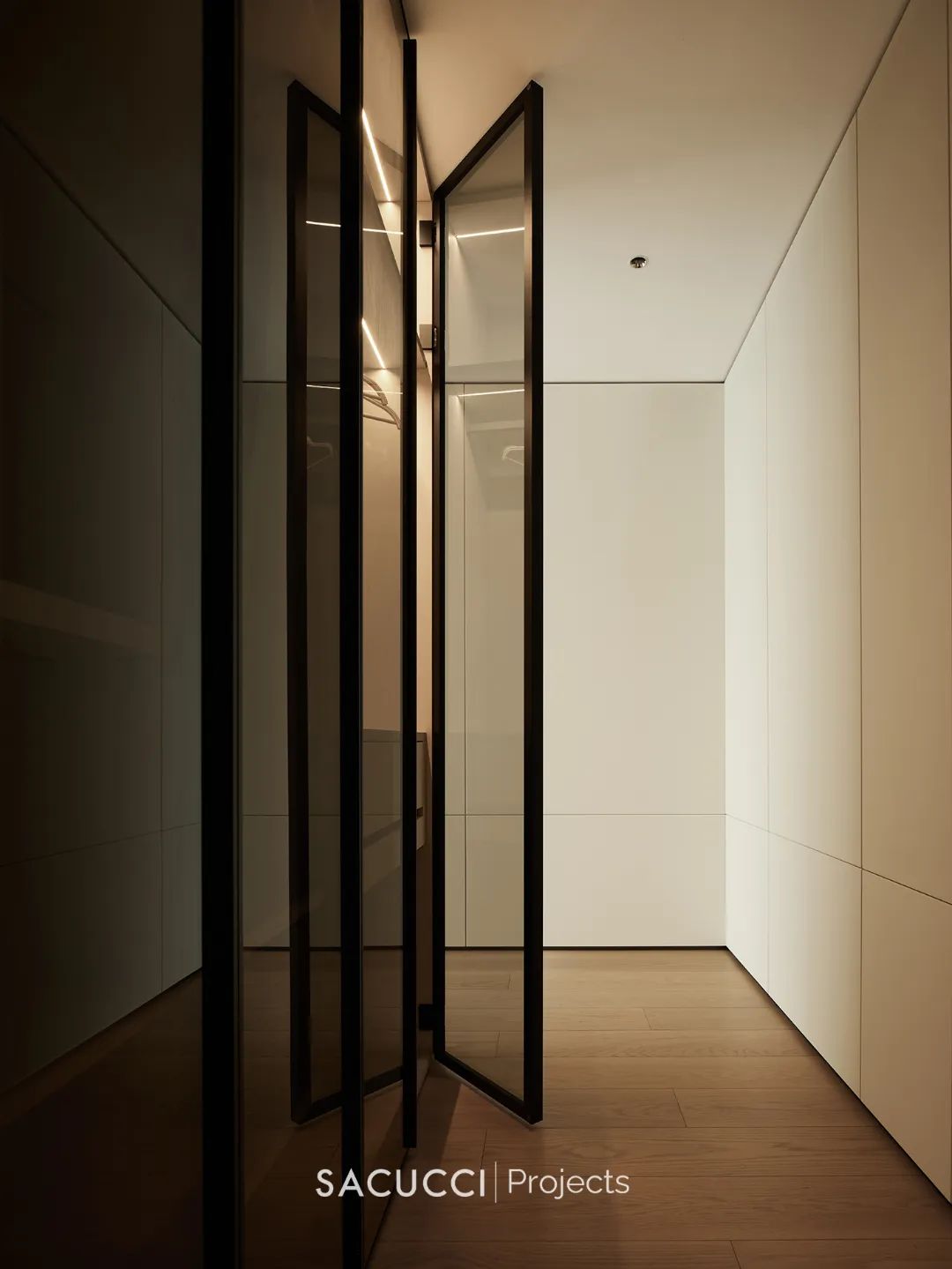 深圳传麒山SACUCCI案例丨中国深圳-50