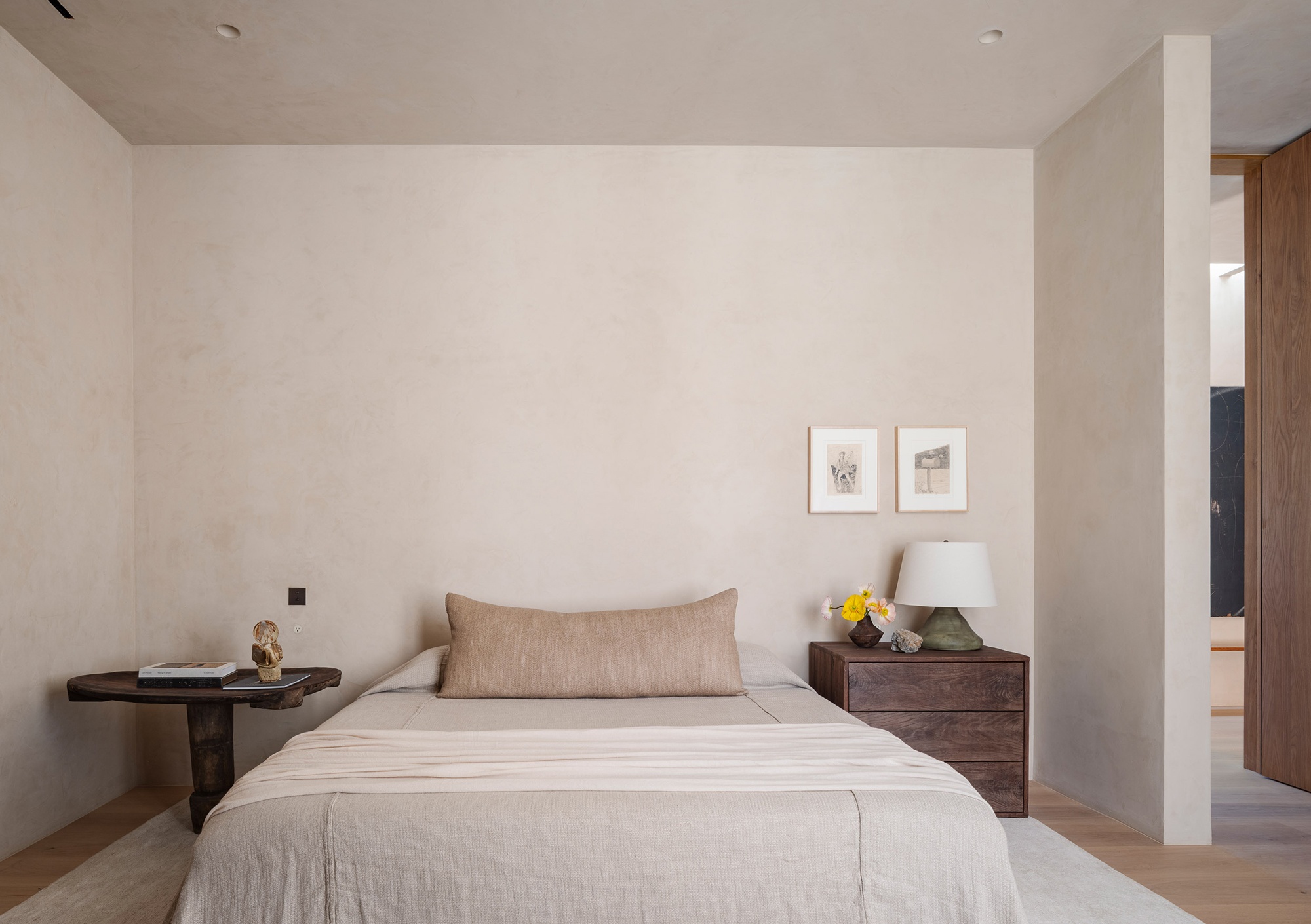 620 Stone Meadow美国住宅-22