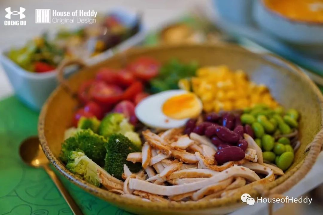 云想疗愈空间 | 遇见真我，在疗愈中寻找战胜自己的力量！-216