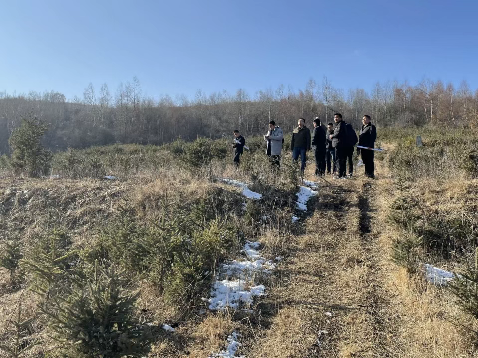 CQADI设计｜康乐华润希望小镇竣工！-47