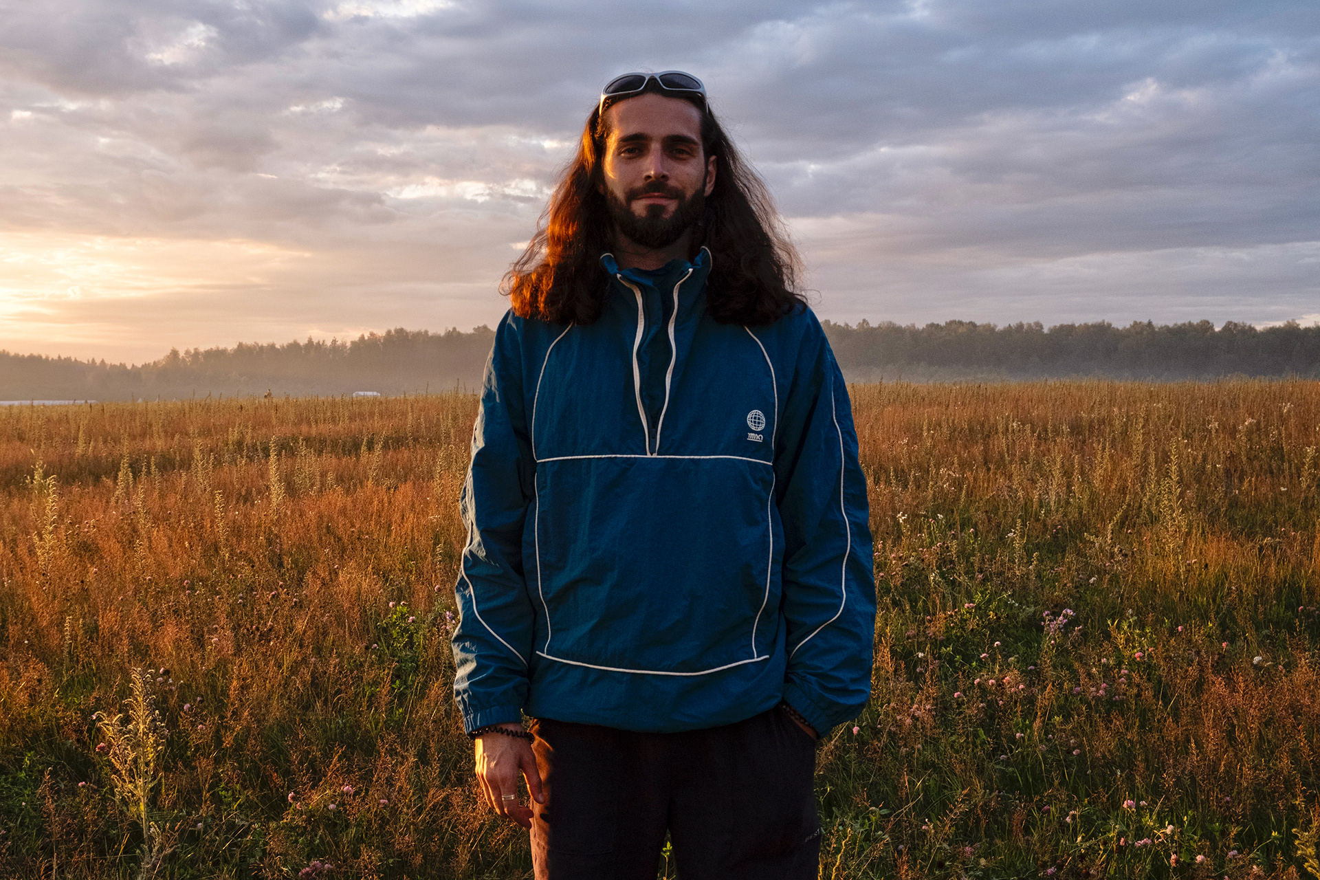 ARCHSTOYANIE 景观设计-31