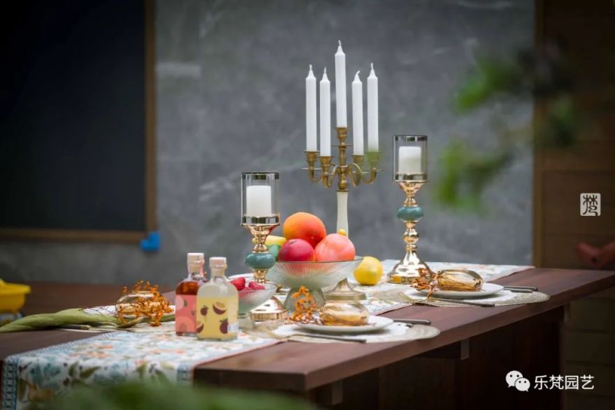 乐梵滨江悦容园丨中国成都丨成都乐梵缔境园艺有限公司-71