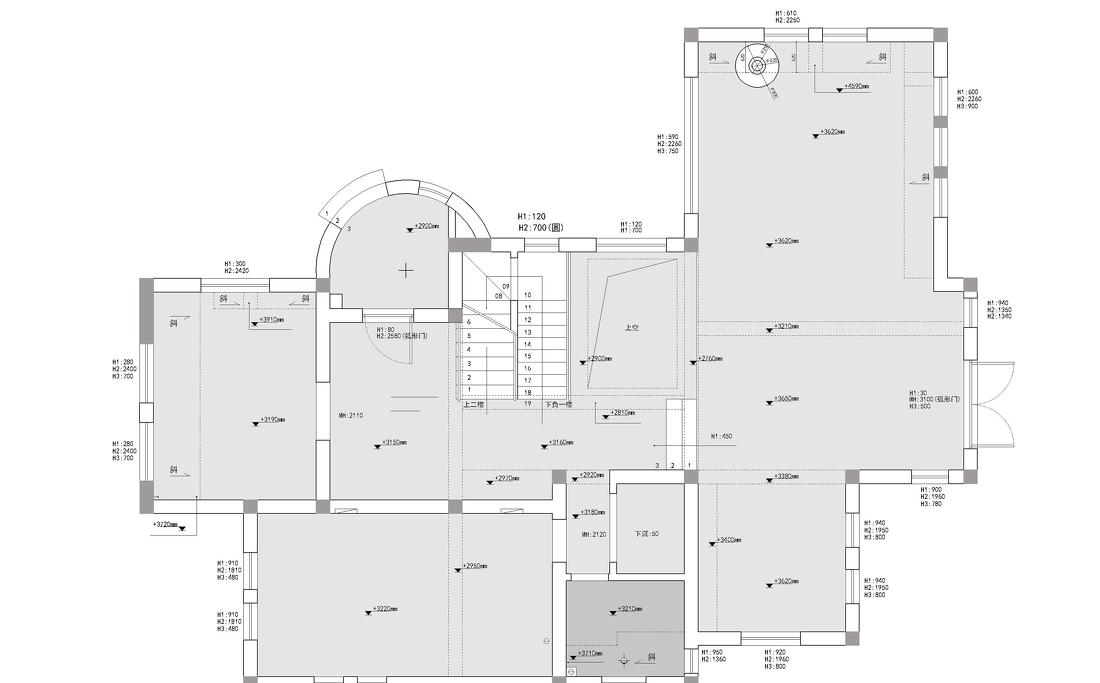 私人咖啡屋-68