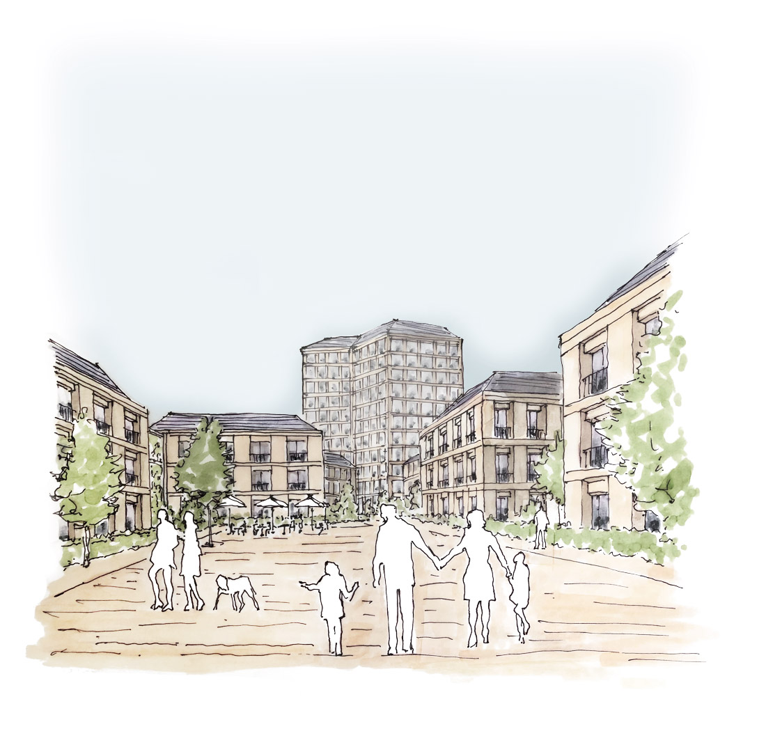 丨Jan Kleihues和Götz Kern-2