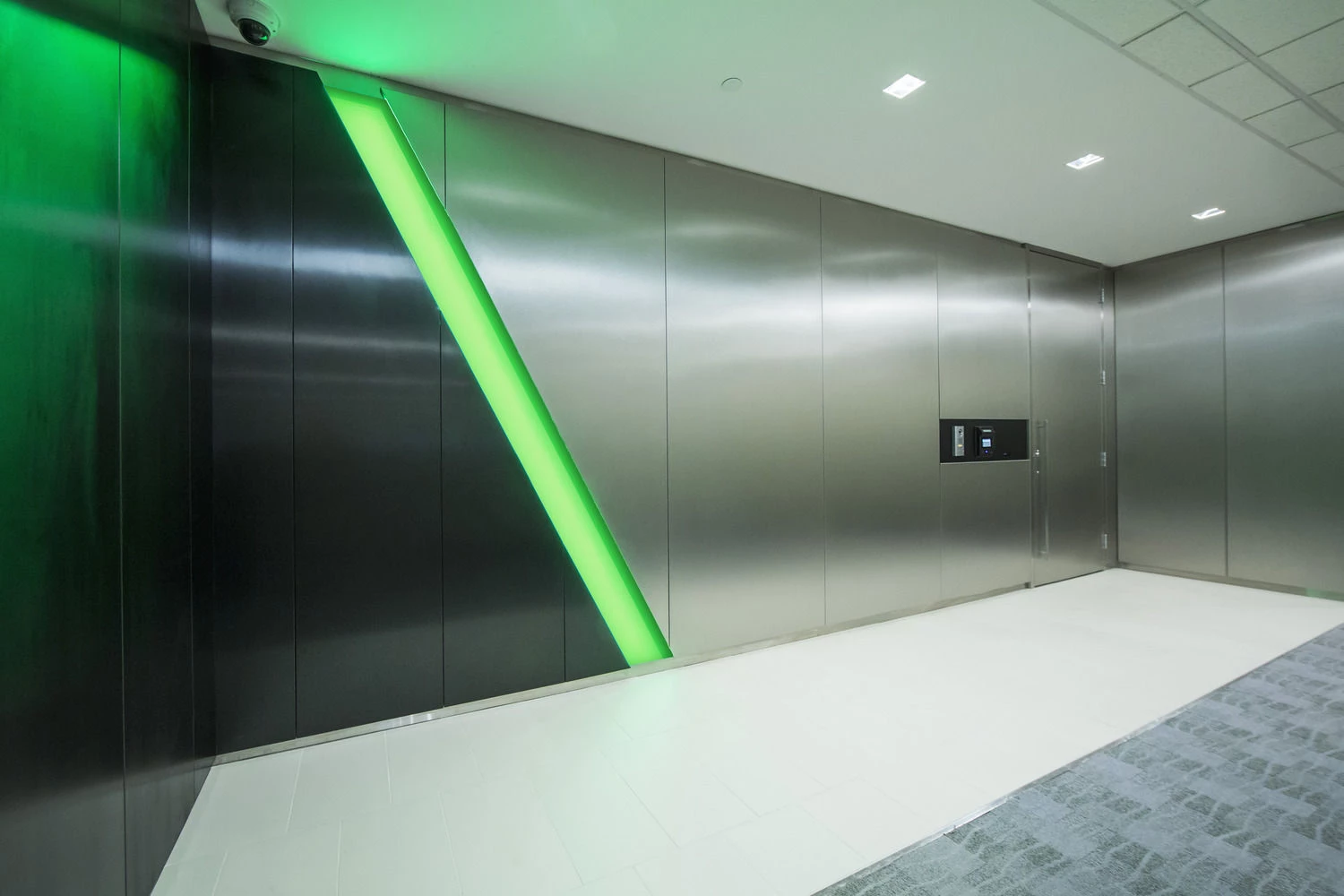 费城 PA·1 数据中心-12