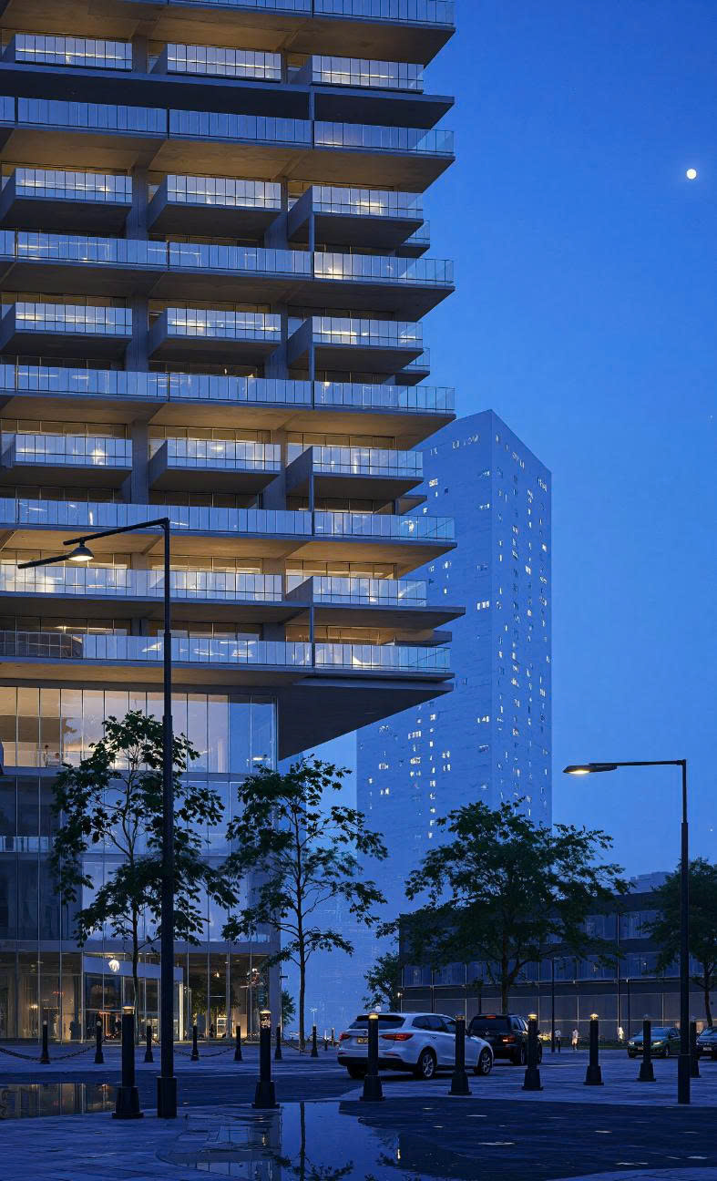 ĐỒ ÁN TỔNG HỢP - RENDER-1