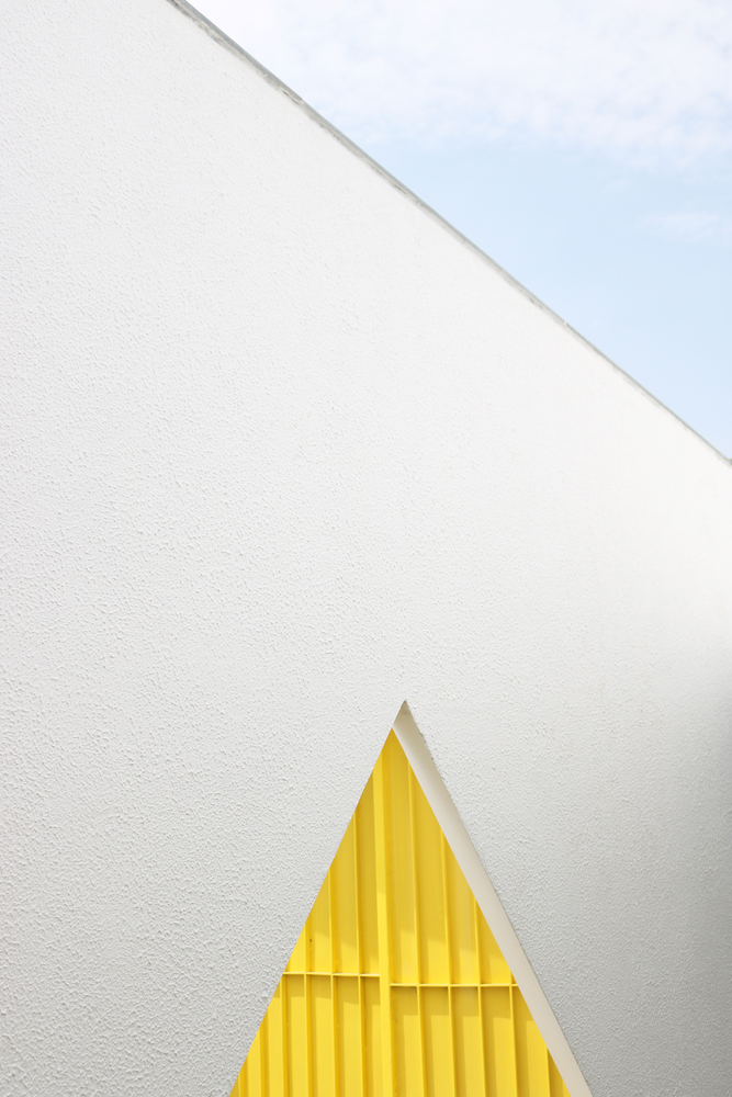 印度视障学校丨SEAlab-49