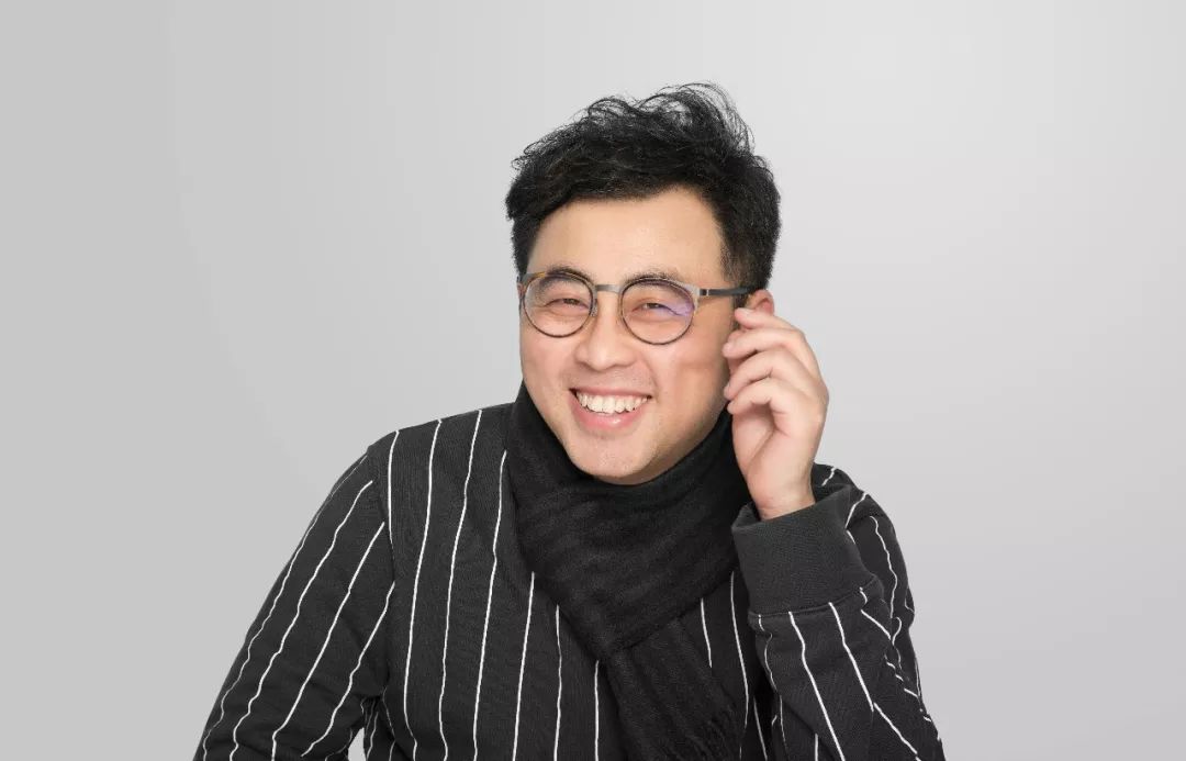 像对待奢侈品一样对待木种，安信地板让“木与家”发生更多可能-109