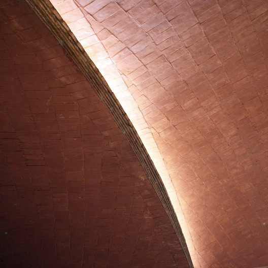 古巴国家艺术学校丨古巴哈瓦那-35