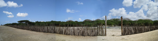 丨肯尼亚丨Urko Sanchez Architects-79