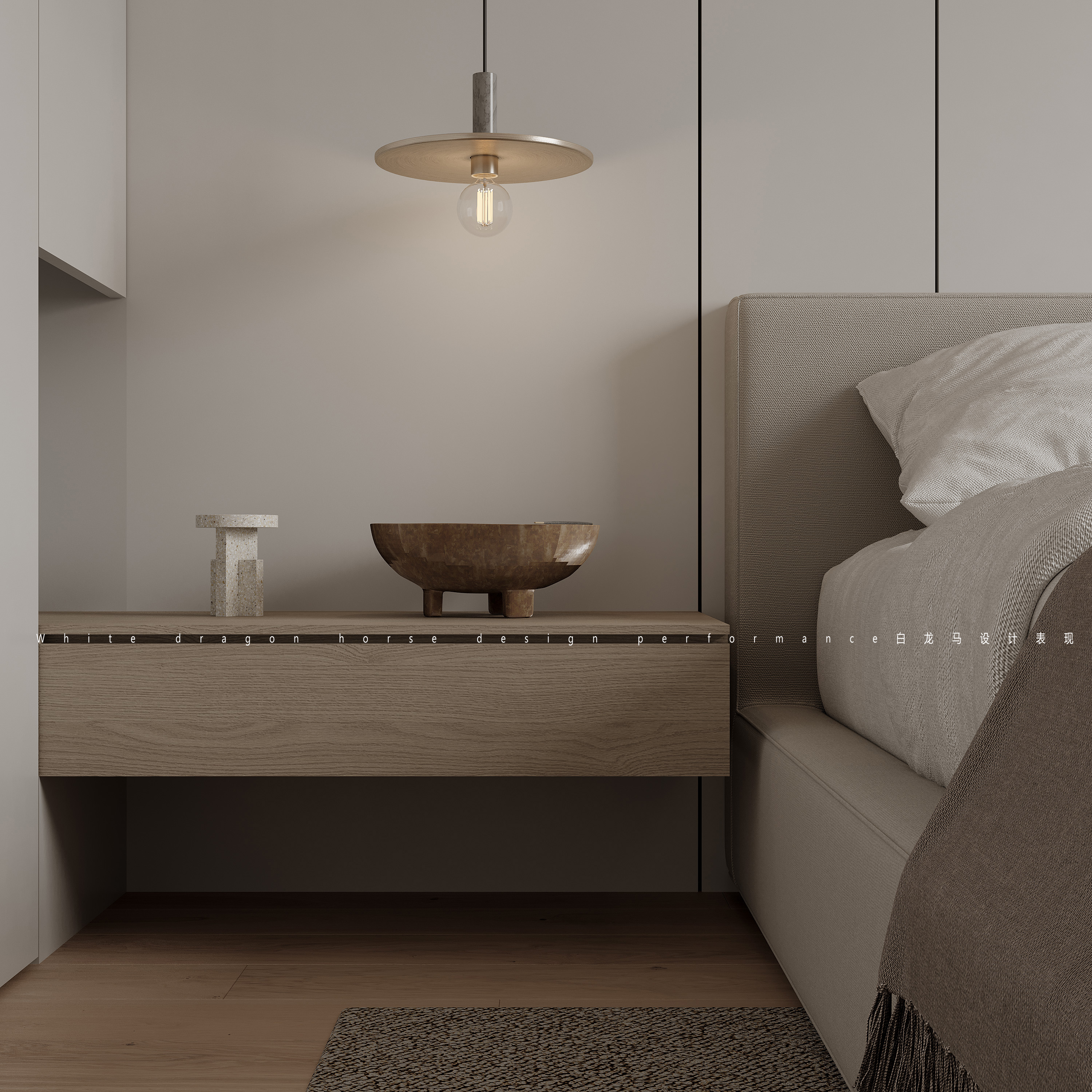 侘寂原木——白龙马效果图-9