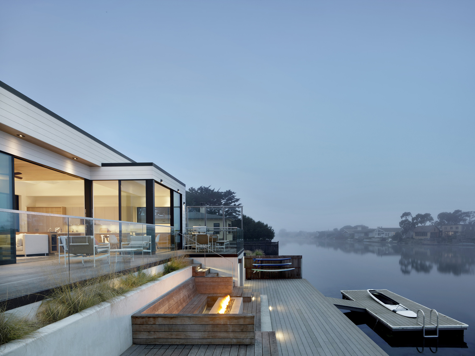 沙丘屋丨美国-42