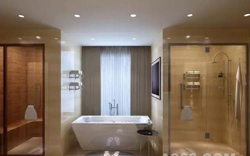 保定空军十总队招待所-2