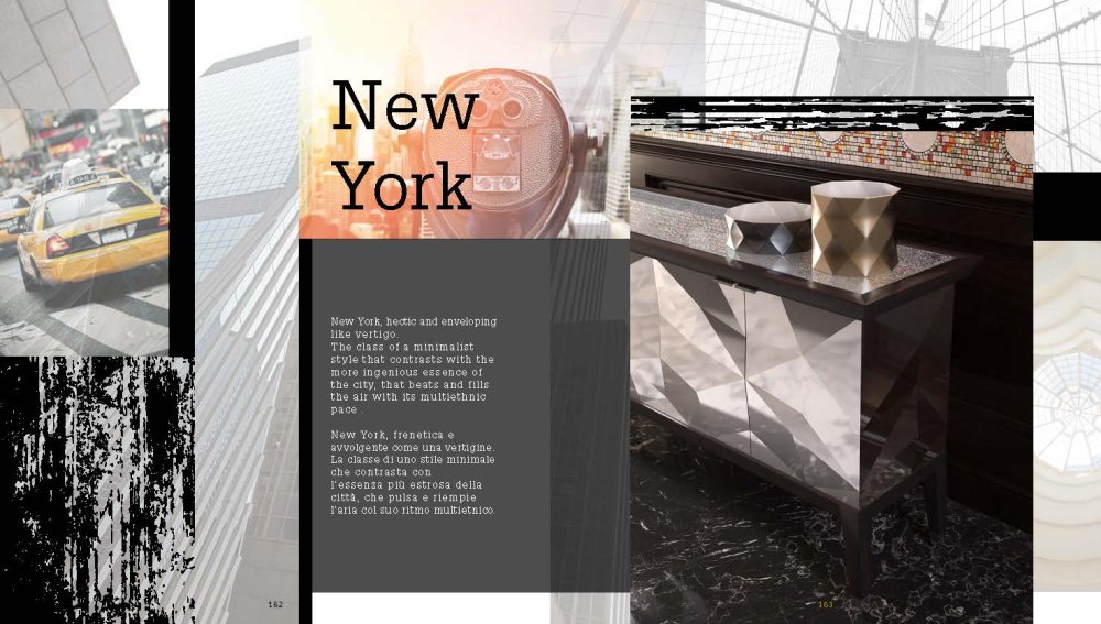 奢华时尚艺术范新装饰后现代风格家具 酒店商业空间软装...-34