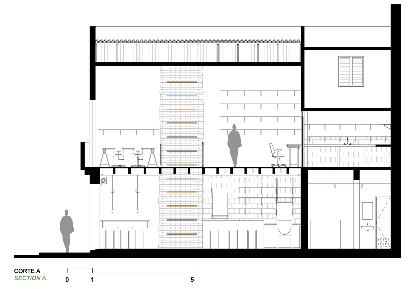 旧车间变身高质感手工啤酒厂-53