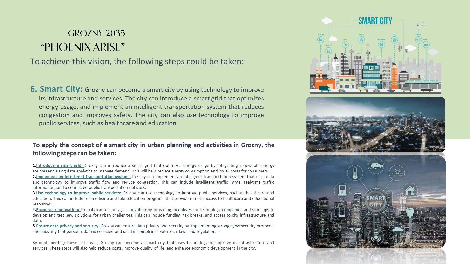 Grozny Competition – CUBE Consultants-30