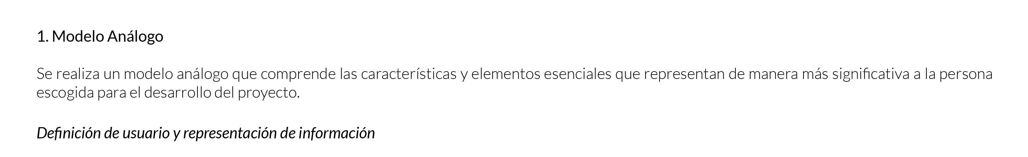 The art of Callisthenics - INS idea, rep, proyecto-1