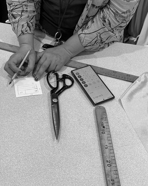 女士椅丨英国伦敦丨STUDIO SOO,SHUSHANA KHACHATRIAN-42