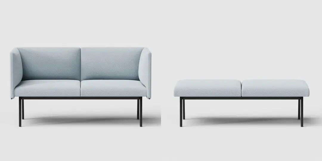 OZMA PR公关东京总部办公室改造丨日本东京丨SIGNAL Inc.-72