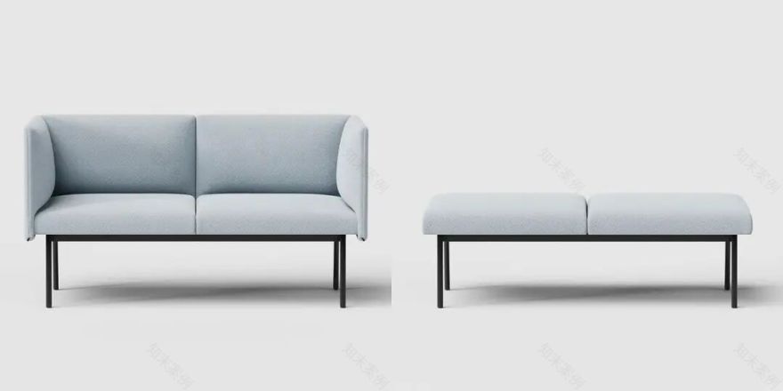 OZMA PR公关东京总部办公室改造丨日本东京丨SIGNAL Inc.-72