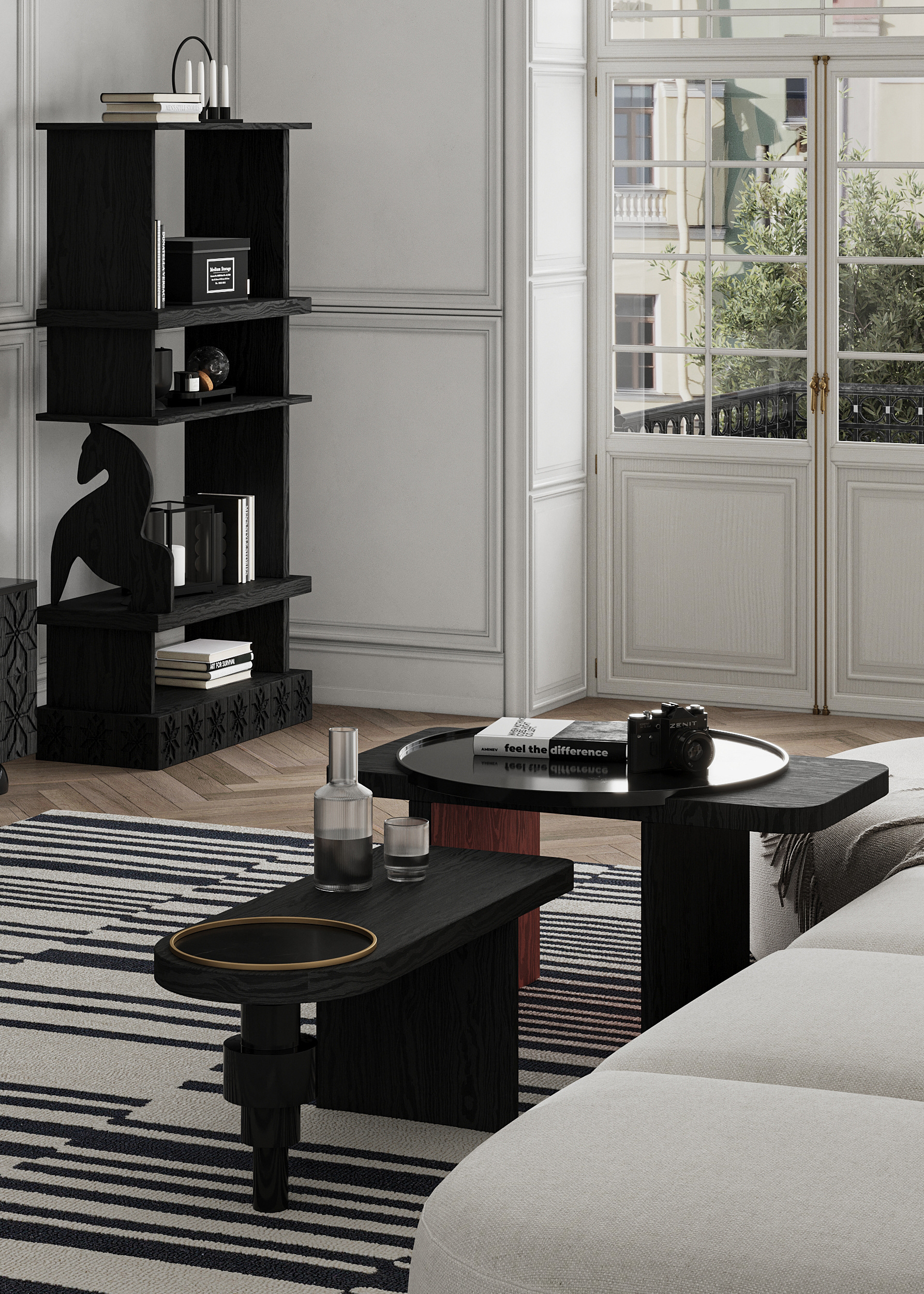 FURNITURE COLLECTION-11