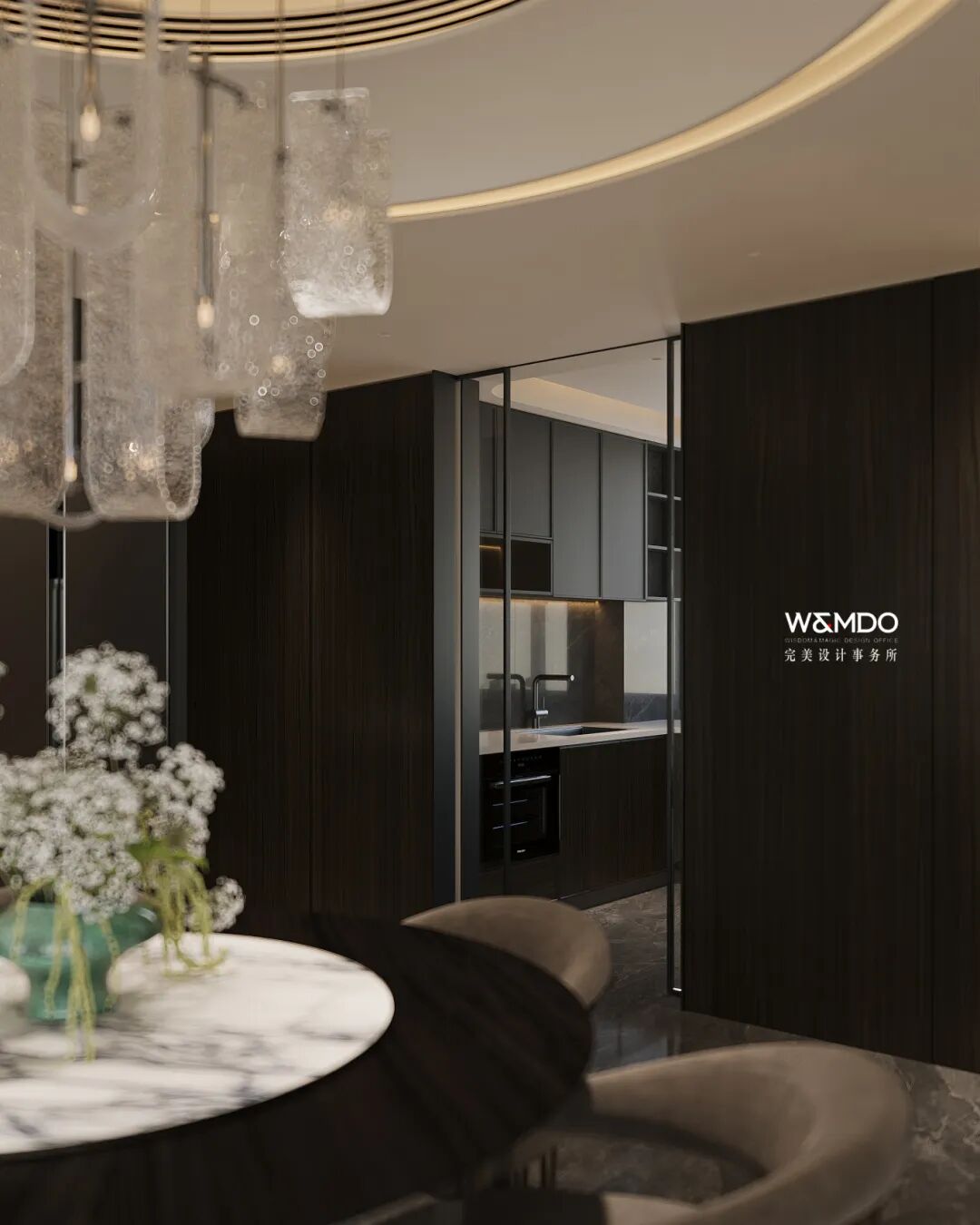 峨眉璞园丨中国四川-33