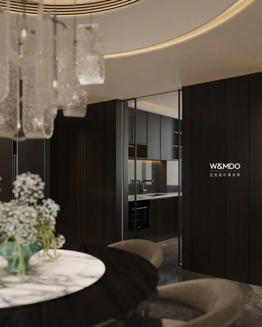 峨眉璞园丨中国四川-33