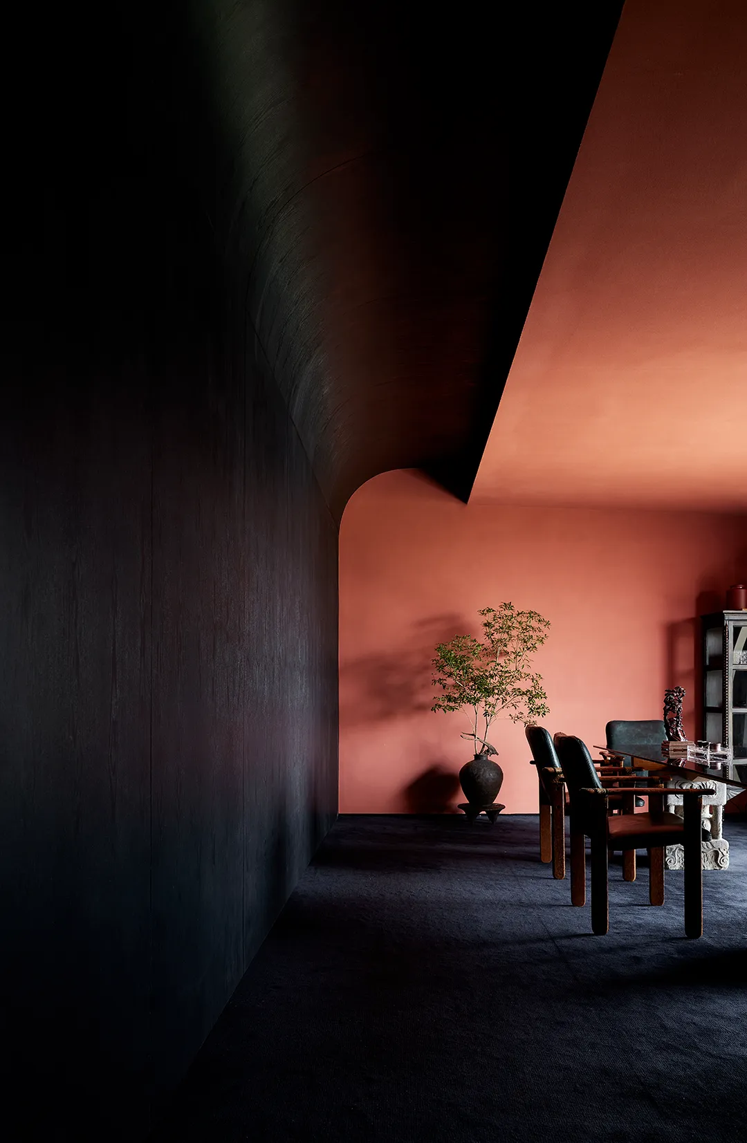 V 之家丨中国龙岩丨大象未来-141