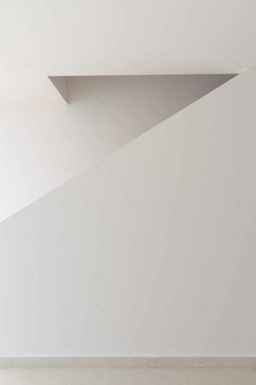 Complejo habitacional y comercial Camellia / Estudio I LZ-29