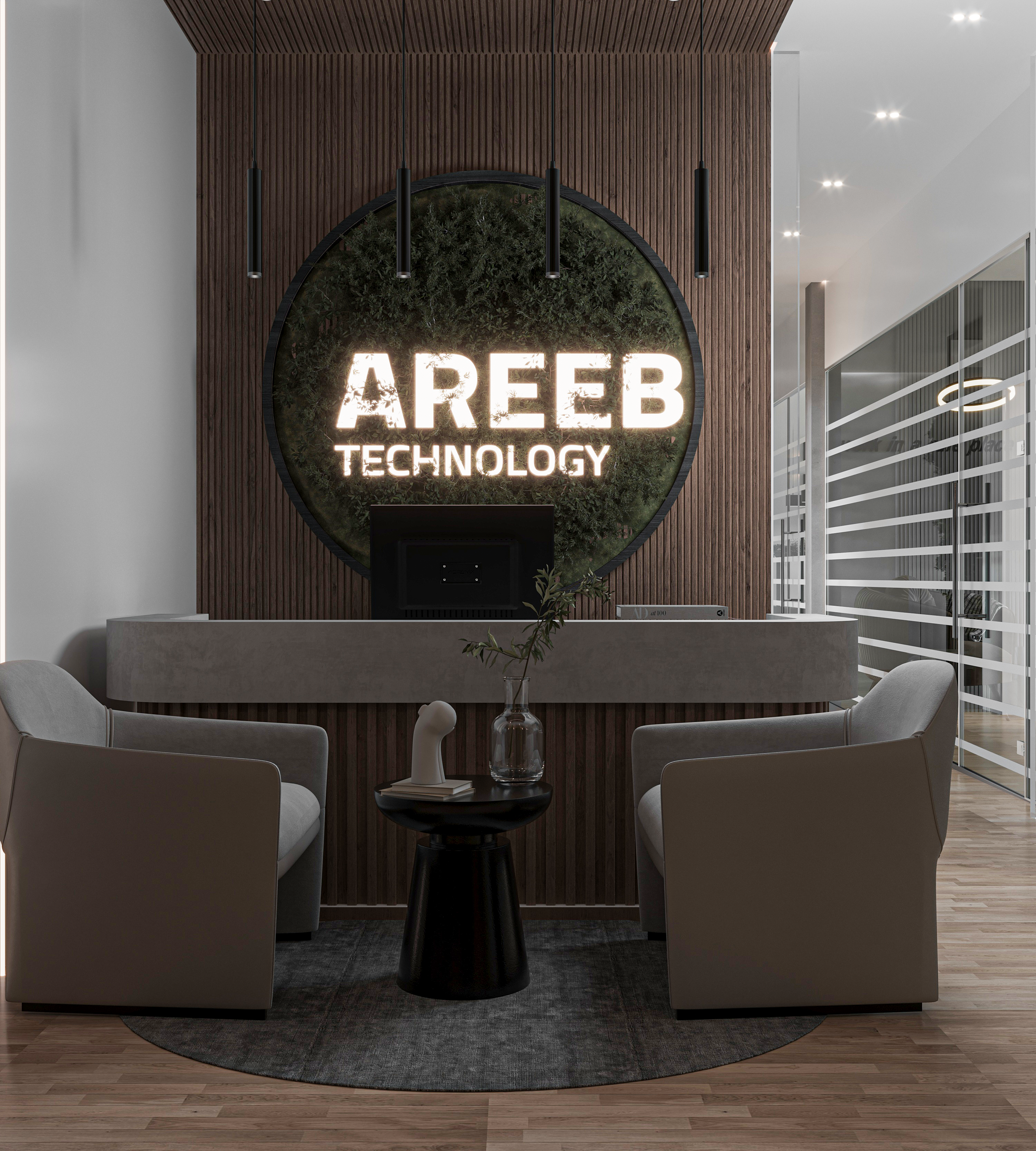 AREEB COMPANY-18