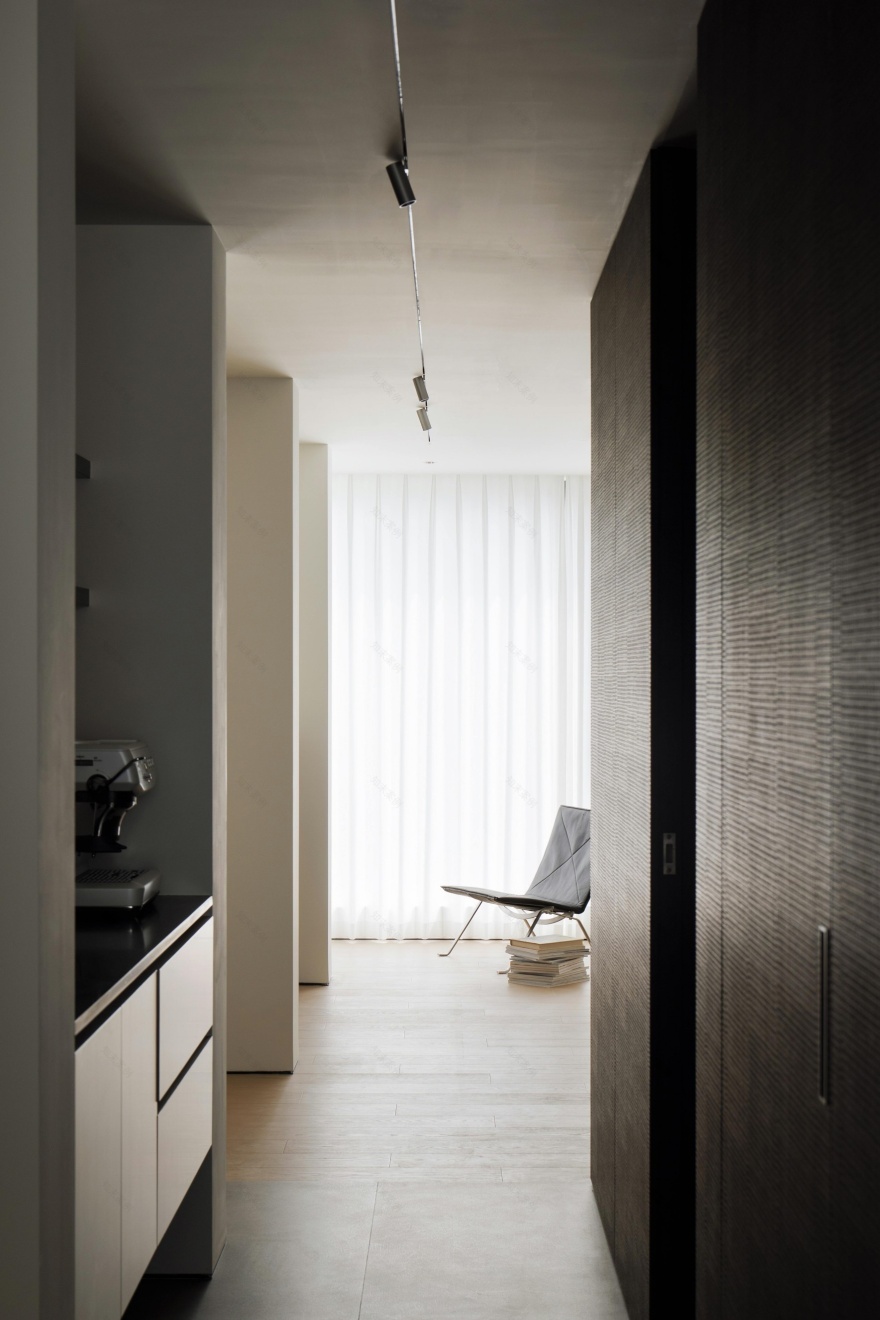 光屿间丨云行设计-17