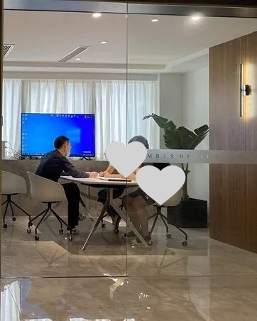 "琥珀设计"一周简报 | 品质永恒，细节决定舒适度-36