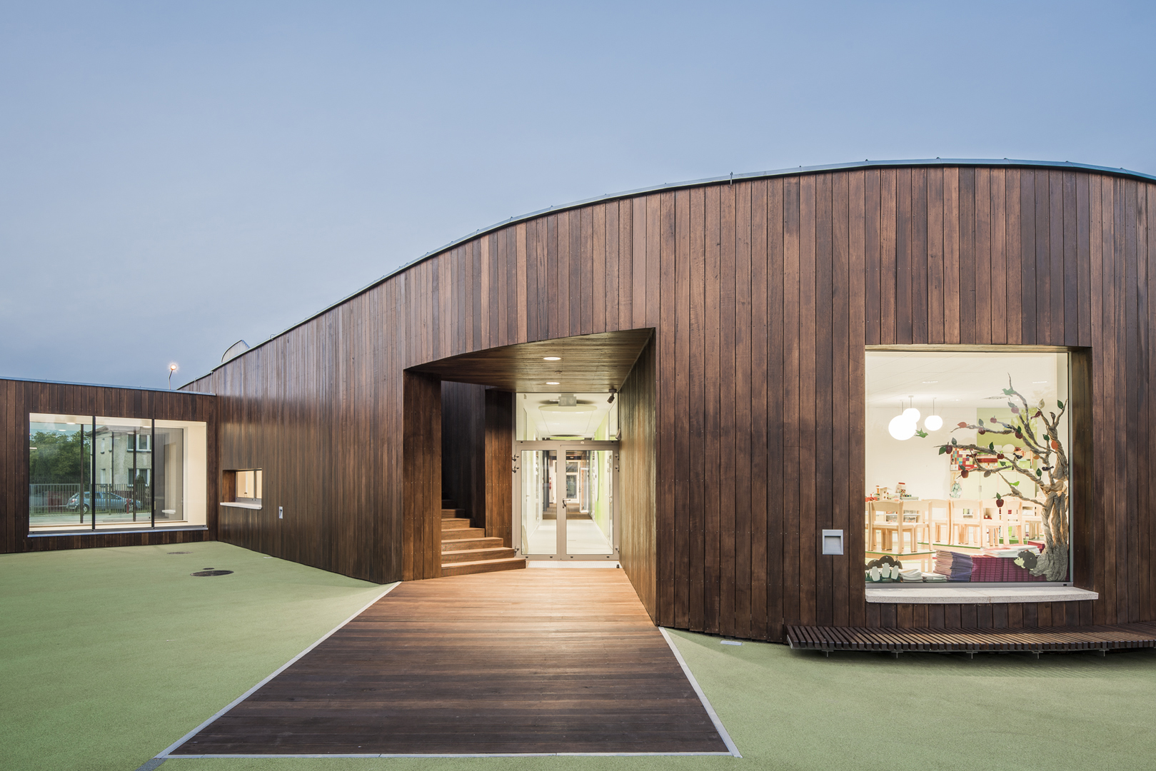 przedszkole zory kleszczowka-23