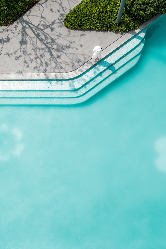 SINICDC POWERLONG Ideal City, Nanchang - Residence - L&A GROUP | To Create a Better Environment-23