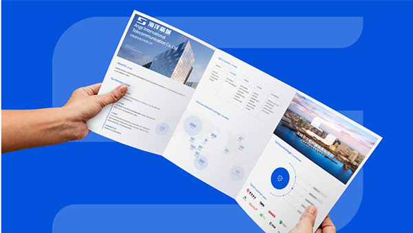 海洋新城-品牌/策划2019-27