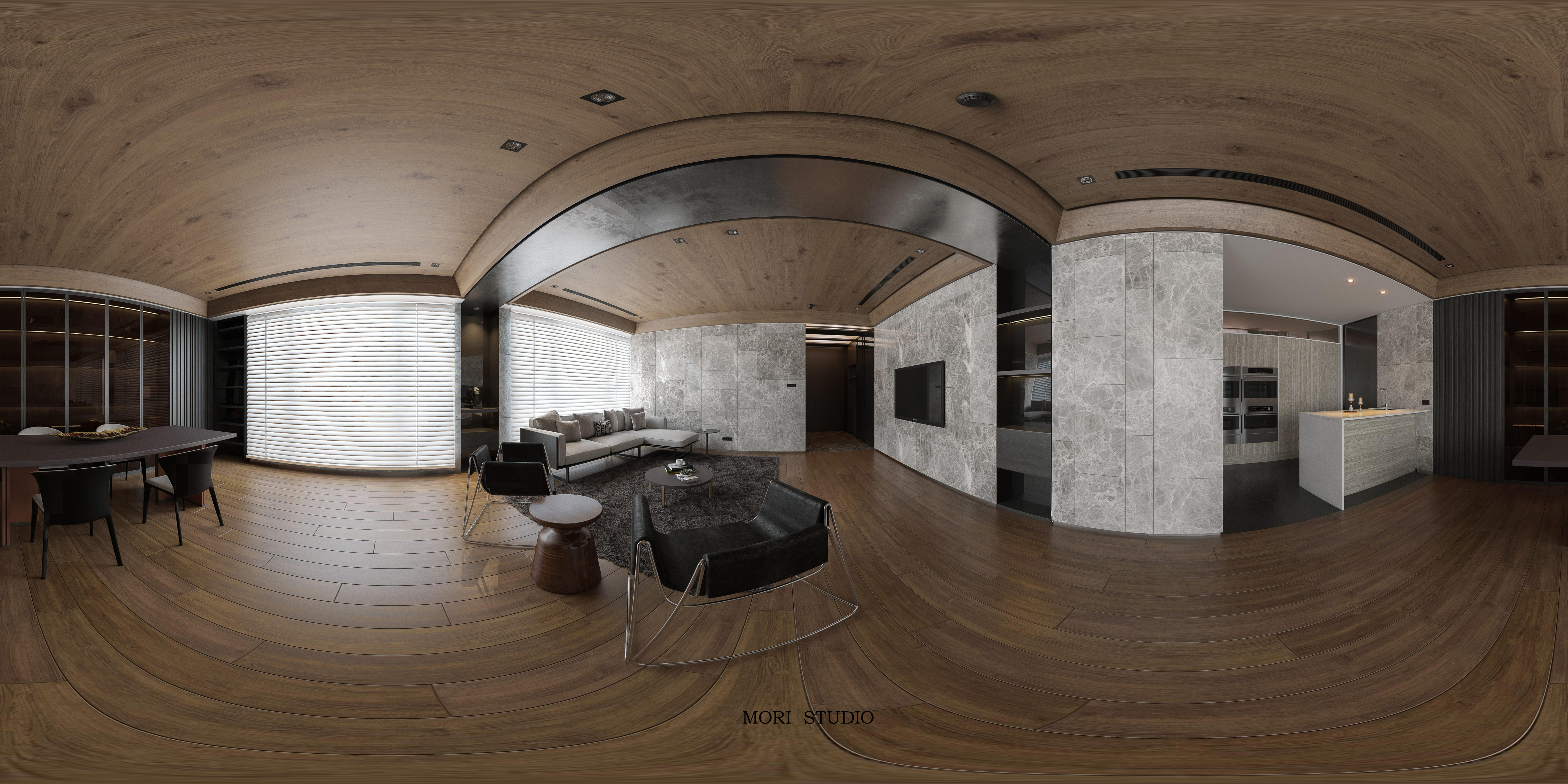 MORI商业效果图-8