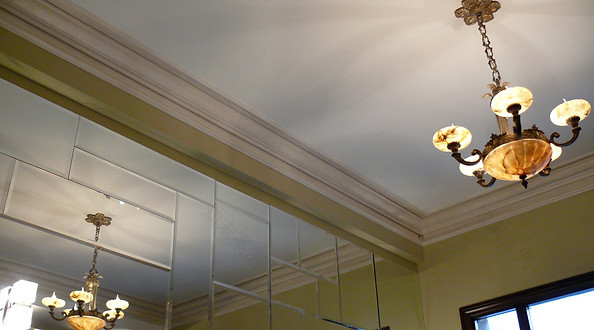 丨阿根廷布宜诺斯艾利斯丨by lemme-17