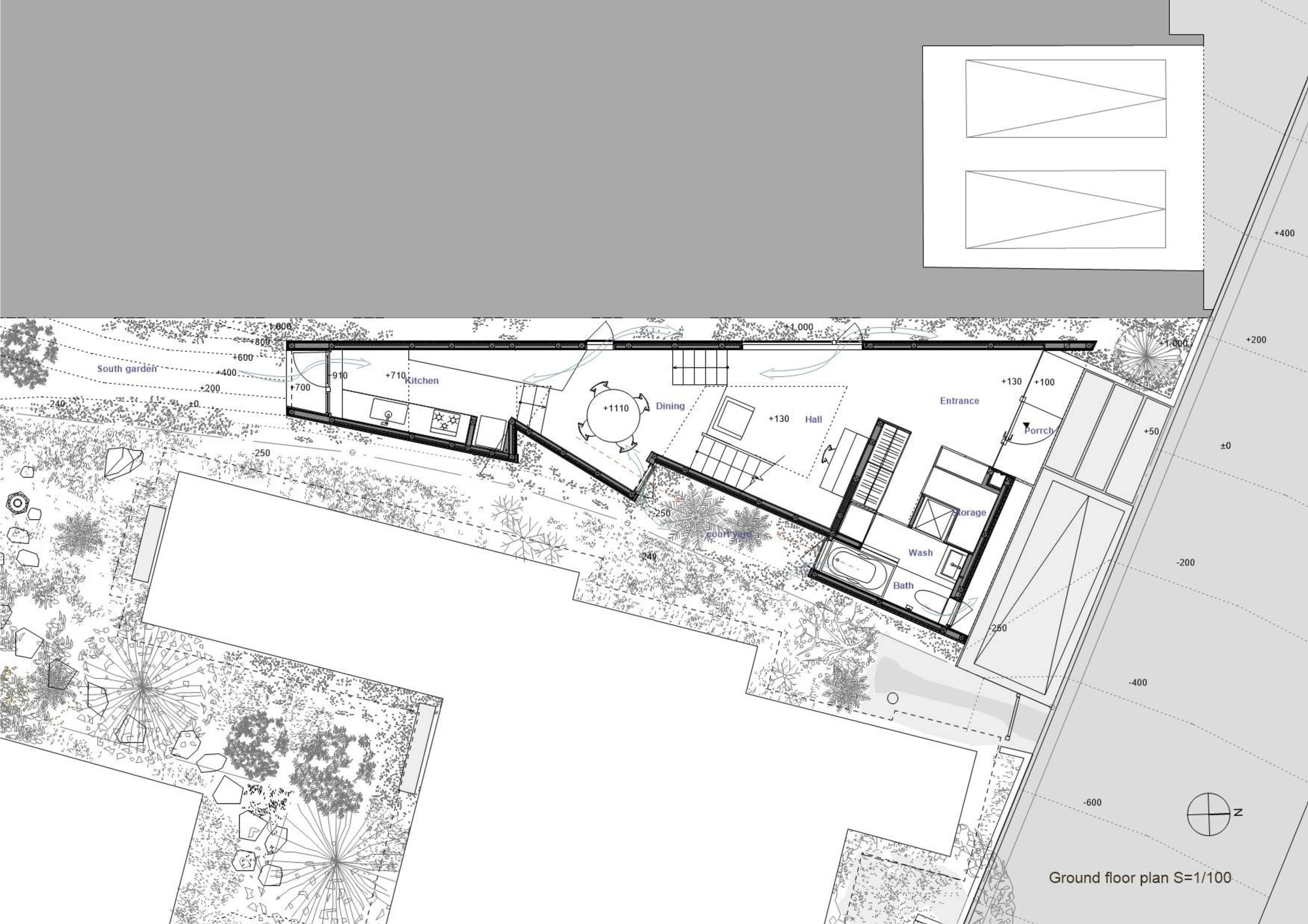 轰家丨日本丨MDS-11