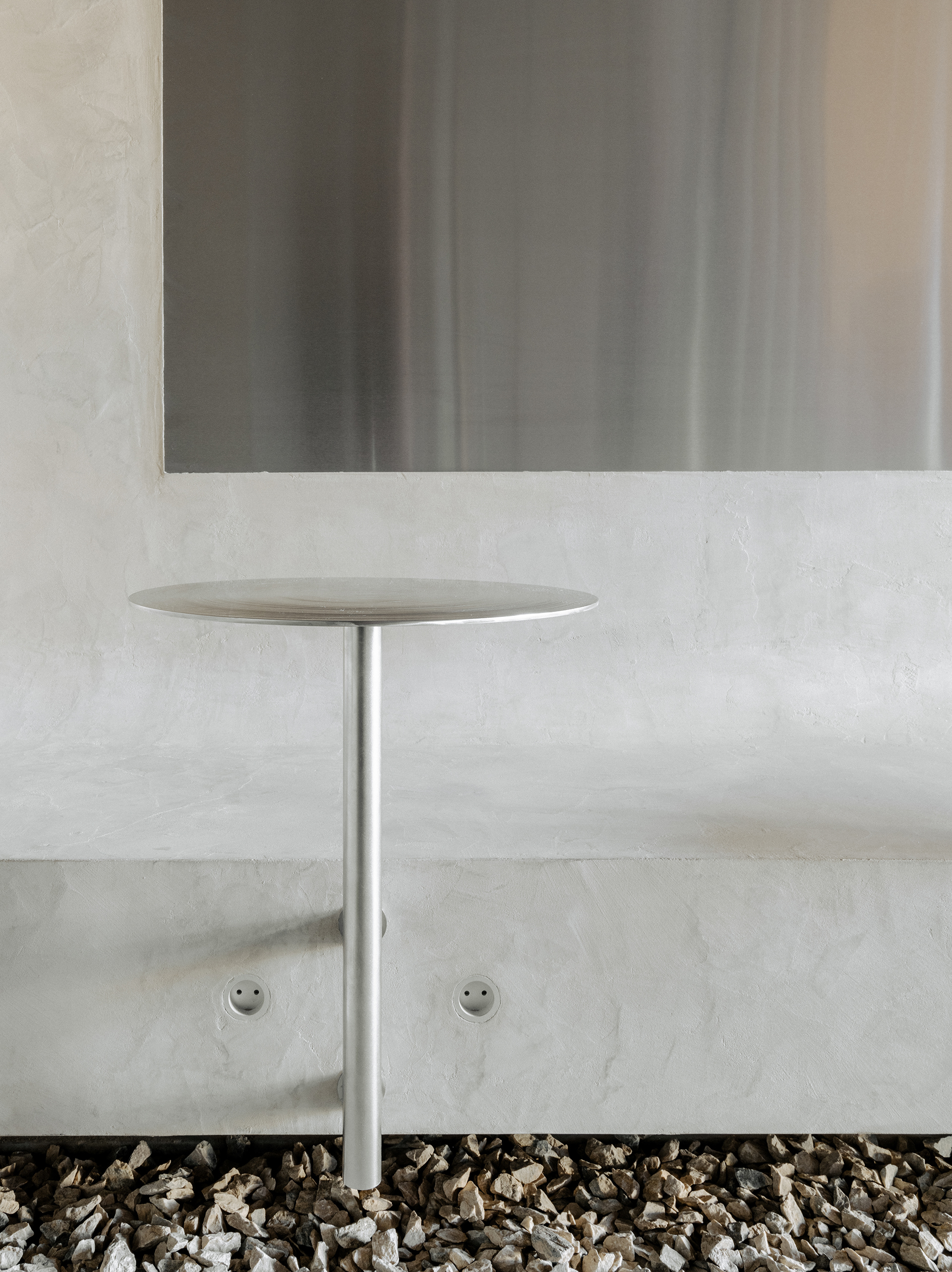 圣骑手咖啡丨俄罗斯莫斯科丨Marat Mazur-51